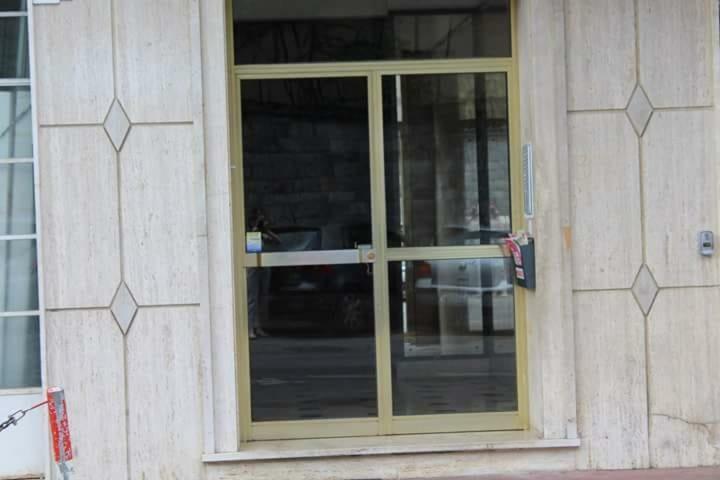 Sole E Mare Apartment ซานตา มาร์เกอริตา ลีกูเร ภายนอก รูปภาพ
