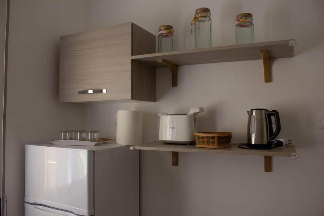 Sole E Mare Apartment ซานตา มาร์เกอริตา ลีกูเร ภายนอก รูปภาพ